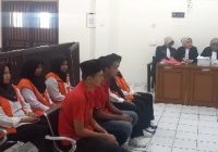 Sehari Jual 1.300 Akun WhatsApp ke Cina