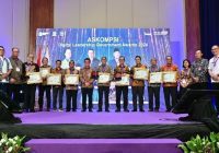 Pemerintah Daerah Harus Pastikan Keterpaduan Layanan Digital Nasional