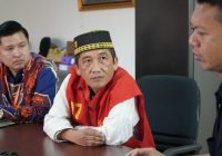 Kejati Sumsel Serahkan Tersangka dan Barang Bukti ke Kejari Muba