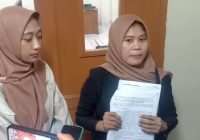 Buntut Gagal Mengurus Izin Tersus Pelabuhan TAA, Baru Keluar Terancam Masuk Penjara Lagi