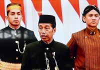 Ambil Alih Aset Negara yang Dikelola Asing, Wujudkan Transisi Energi Berkeadilan di Indonesia Ambil Alih Aset Negara yang Dikelola Asing, Wujudkan Transisi Energi Berkeadilan di Indonesia