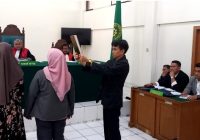 Sengketa Kepemilikan Indekos Belum Temukan Titik Terang