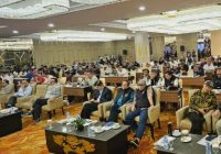 Wartawan Senior Dukung Kepengurusan Pusat PWI Hasil KLB