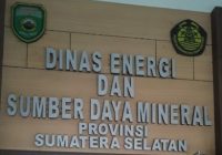 Pejabat Dinas Pastikan Sudah Diperiksa Kejaksaan, Kasus Pengadaan Alat Laboratorium Batu Bara dan Air Senilai Rp2,9 Miliar