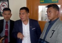 Saksi Dengar Ruko Usaha Batu Alam Telah Ditebus Tergugat 2