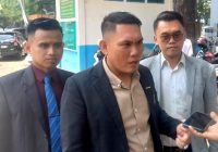 Saksi Lihat Pembayaran Jual-Beli Ruko