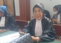 Ungkap Asal Sumber Data Pribadi, Penjual Akun WhatsApp Terancam 5 Tahun Penjara