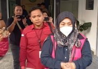 Diduga Kuras Uang Bank Rp5,2 Miliar, Kuasa Hukum Bela Kepala Teller Jadi Korban Penipuan Hadiah Belanja Online