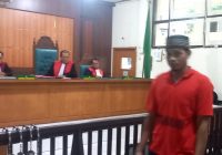 Edarkan 21 Paket Sabu, Keuntungan Dipakai untuk Judi Online