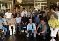 PWI Pusat Tetapkan HPN 2025 di Riau