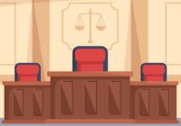 Satu Warga Cabut Kuasa Gugatan