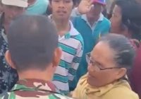 Meredam Rempang Tak Kembali Tegang, Konflik Agraria Dilatari Miskomunikasi Warga dengan Perusahaan