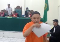 Berharap Untung malah Buntung, Bisnis 12,5 Ribu Ton Pupuk Rugikan Korban Rp1,5 Miliar