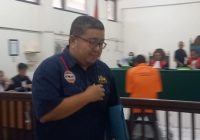 Pejabat Dinas ESDM Sumsel Sebut Tidak Ada Pengolahan Minyak yang Punya Izin Resmi di Muba Selain Pertamina