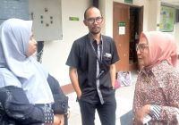 Saksi Ahli Ungkap Kasus Notaris Harus Melalui Dewan Notaris, Tidak Serta Merta Perdata apalagi Langsung Pidana