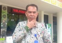 Tuntaskan 10 Perkara dengan Restorative Justice