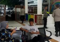 Rudapaksa Korban hingga Tewas, Kuasa Hukum ABH Harap Jaksa Menuntut Bebas