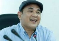 Lemparan Bom Molotov ke Salah Satu Media di Papua, Teror Demokrasi dan Kebebasan Pers