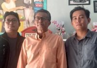 Sosialisasi Rasa Eksekusi, Kuasa Hukum Simpulkan Revitalisasi Bentuk Intimidasi