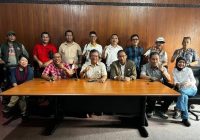 Eksistensi Forum Pemred SMSI dan Program Menjelang HPN 2025