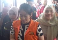 Kuasa Hukum Korban Sebut Terpidana Investasi Bodong Salahi Aturan Overstay