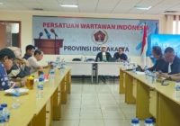 Surat AHU PWI versi HCB Diblokir