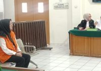 Kuasa Hukum Terdakwa Minta Semua yang Terlibat Dipanggil, Pengacara Korban Bakal Kembangkan TPPU