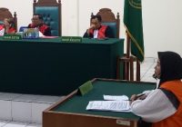 Tergiur Cuan Bisnis Bengkel dari Istri Oknum Staf Dewan, Korban Rugi Rp6 Miliar