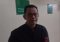 Agunan Aset Terancam Hilang, Debitur di Lahat Gugat Bank dan Kantor Lelang