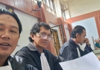 Tim Kuasa Hukum Ini Bikin Klien Divonis Paling Ringan, Terdakwa Hanya Dipenjara 12 Bulan atas Kasus Korupsi Internet Desa di Muba