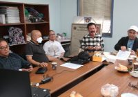 Lebih dari 500 Anggota PWI Sudah Daftar Ikut HPN 2025 di Riau