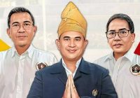 Persiapan Sudah 100 Persen, HPN  2025 di Riau Siap Dilaksanakan