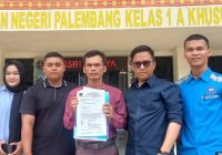 Penanam Modal Gugat Pemilik Warung dan Salon, Minta Kembalikan Uang Plus “Laba”