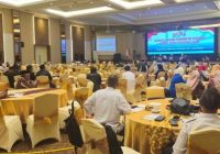 Soroti Integritas Pers dan Kekerasan terhadap Wartawan