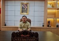 Penasihat Presiden Bidang Kesehatan Apresiasi HPN 2025 di Riau