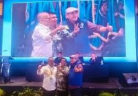 PWI Tetap Satu, Persoalan Bukan pada Organisasi