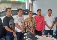 Kuasa Hukum Sebut Keterangan Saksi di Persidangan Tidak Sesuai Fakta di Lapangan