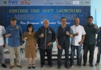 Museum Pers Jawa Barat Segera Berdiri di Kota Bandung