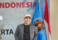 PWI Pusat Terbitkan SK Perubahan Ketua PWI Sumsel Sisa Masa Bakti 2024-2029