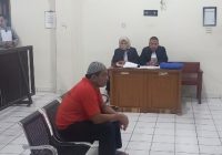 Beli Minyak Kotor Ratusan Juta Rupiah untuk Dijual Lagi, Ditolak Pasar karena Kadar Tidak Sesuai