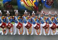 Pendaftaran Taruna Akademi TNI 2025 Resmi Dibuka, Kesempatan Emas Menjadi Perwira