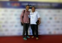 Dianggap Mengintimidasi, Dinilai Tidak Paham PD/PRT Organisasi