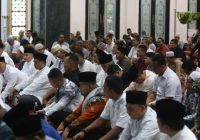 Jaga Ketercukupan Kebutuhan Pokok agar Harga Tetap Stabil selama Ramadan Jaga Ketercukupan Kebutuhan Pokok agar Harga Tetap Stabil selama Ramadan