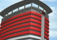 KPK Gelar OTT di OKU, 3 Anggota Dewan dan 1 Kepala Dinas Dibawa ke Gedung Merah Putih