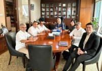 Pengadilan Negeri Jakarta Pusat Tolak Gugatan Sayid Iskandarsyah terhadap Dewan Kehormatan PWI