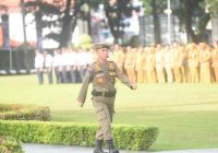 Perkuat Sinergi dan Kolaborasi dengan Pemangku Kepentingan dan Masyarakat Perkuat Sinergi dan Kolaborasi dengan Pemangku Kepentingan dan Masyarakat