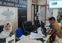 Klien Jadi Tersangka Penelantaran Anak, Kuasa Hukum Layangkan Praperadilan