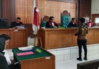 Aset Hotel Dilelang KPKNL, Kuasa Hukum Penggugat Harapkan Solusi di Pengadilan