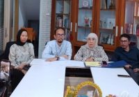 Babak Baru Kasus Owner Travel Umrah, Kuasa Hukum Suami Kupas Drama Kesedihan Istri