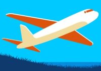 Bantah Tudingan Asosiasi Pilot, Maskapai Tetap Terbuka untuk Berdialog